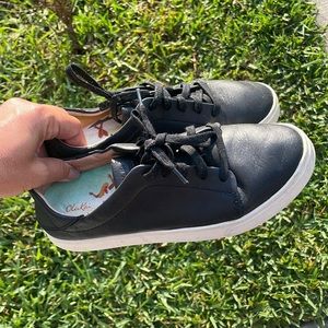 Olukai Shoes
